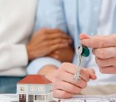 Alpha Properties - Property Consultant in Hauz Khas, Delhi - To Let Service in Delhi