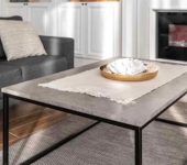 Altus Interiors - Interior Designers in Nehru Place Delhi - Best Home Interiors Design in Delhi