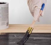 Amarpaints smart painting work - Painter Service in dwarka Delhi - Best Painter in Delhi