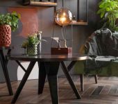 Amba Handlooms - Home Decor Service Provider in Lajpat Nagar Delhi - Home Decor Dealers in Delhi