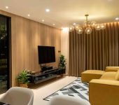 Amba Store - Home Decor Experts in Paschim Vihar Delhi - Best Home Decor Services in Delhi