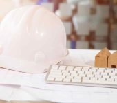 Ambassador Company - Construction Helper in Connaught Place, Delhi - Construction Work in Delhi