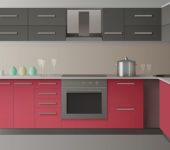 Amber Electronics - Good-Quality Home Appliances in Chandni Chowk, Delhi - Home Appliance Help in Delhi
