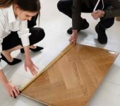 Ambey Marble House - Flooring and Marble Dealer in Krishna Nagar, Delhi - Flooring Expert in Delhi