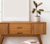 Ambiance - Furniture Distributors in Kirti Nagar Delhi - Furniture Options in Delhi