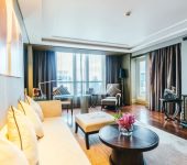 Âme Spaces - Home Interior Designers in East Of Kailash, New Delhi - Home Interior in Delhi