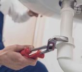 Amit Plumbing Contractor - Best Plumbing Service Provider in Rohini Delhi - Skilled Plumbers in Delhi