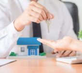 Anand Properties Uttam Nagar - Property consultant in Uttam Nagar, Delhi - Real Estate Agent in Delhi