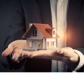 Angad Property - Estate Agent in Rajouri Garden, Delhi - To Let Service in Delhi