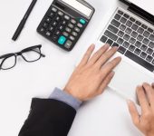 Anil N Sharma and Associates- Chartered Accountants in Greater Kailash, Delhi - Expert finances advice in Delhi