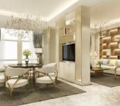 Anjali Srivastava Designs - Best Home Design in Paschim Vihar Delhi - Best Home Interiors Design in Delhi