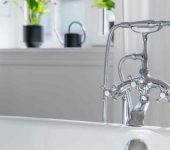 Anmol Ceramics - Best Sanitary Services in Pitampura, Delhi - Sanitary Dealer in Delhi