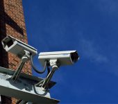 Ansari CCTV - Security system dealer in Krishna Nagar, Delhi - Best CCTV dealer in Delhi