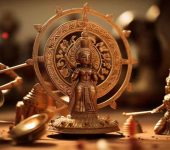 Anu Shri Gupta - Experts of Vastu Services in Greater Kailash Delhi - Best Vastu Services in Delhi