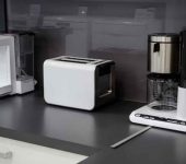 Anugrah Electronics and Appliances - Good-Quality Home Appliances Rohini Delhi - Home Appliance Experts Delhi