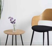 Anupam Furniture - Top Furniture Shop in Kirti Nagar Delhi - Furniture Services Supplier in Delhi
