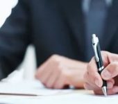 Anushree Realtors - property consultant in Connaught Place, Delhi