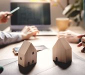 Apar Estates - Real estate agent in Vasant Kunj Delhi - Property Consultant in Delhi