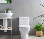Aplavya - Best Sanitary Services in Pitampura, Delhi - Sanitary Dealer in Delhi