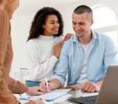 Apnavilla - Property Broker in Lodhi Colony, Delhi - Real Estate Agents in Delhi