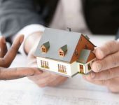 Apolo Estate - Real estate agent in Vasant Kunj Delhi - Property Consultant in Delhi