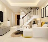 Arcop Associates Pvt Ltd - Home Interior Designers in Greater Kailash, Delhi - Home Interior in Delhi