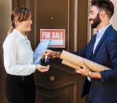 Arihant Estates - Property Broker in Rohini New Delhi