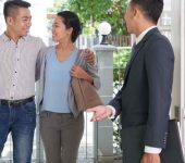 Arihant Properties Karol Bagh - Property Consultant in Karol Bagh Delhi - To - Let service in Delhi