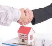 Arman Real State Consultant - Real Estate Dealer in Okhla, Delhi - To-Let services in Delhi