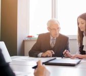 Arora Documents - Trusted partner in Legal Service in Chandni Chowk, Delhi - Best Reputed Legal Experts in Delhi