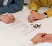 Arora Real Estates - Estate Agent for Commercial Rental in Karol Bagh Delhi - Property Dealer in Delhi