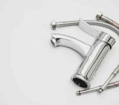 Arora Sanitations - Best Sanitary Services in Chandni Chowk, Delhi - Sanitary Dealer in Delhi