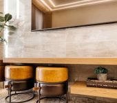 Arterio - Furniture Contractors in Kirti Nagar Delhi - Furniture Services Supplier in Delhi