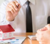 Artha Guru Wealth Private Limited - Home Loan Assistance in Dwarka, Delhi - Perfect Home loan in Delhi