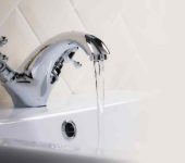 Artize - Best Sanitary Services in Pitampura, Delhi - Sanitary Dealer in Delhi
