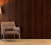 Arun Furniture House - Furniture Distributors in Kalkaji, Delhi - Top Furniture Shop in Delhi