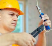 Arvind Electrical Work - Electrician Service in Sant Nagar, Delhi - Best Electricians in Delhi