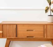 Aryan Furniture And Plywood House - Furniture Distributors in Uttam Nagar, Delhi - Best Furniture Service in Delhi
