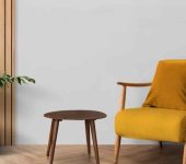 Arya's Furniture World - Furniture Distributors in Kirti Nagar Delhi - Furniture Options in Delhi