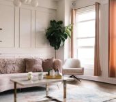 Arzeus Design and Management - Home Interior Designers in Malviya Nagar, Delhi - Home Interior in Delhi