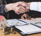 Ashima Real Estate - To Let Service in Uttam Nagar, Delhi - Real Estate Agent in Delhi