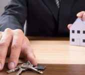 Ashoka Estate - Estate agent for residential rental in Lodhi Colony, Delhi - Property dealer in Delhi