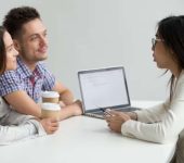 Ashtamii Realty Pvt.Ltd. - Property Consultant in Hauz Khas, Delhi - To Let Service in Delhi