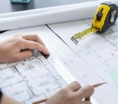 Astainable Construction Private Limited - Construction Helper in Connaught Place, Delhi - Construction Work in Delhi