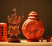 Astro Guru Bhai's - Best Vastu Services in Shahdara, Delhi - Best vastu Expert in Delhi