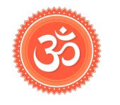 Astro Vastu Point - Experts of Vastu Services in Laxmi Nagar Delhi - Best Vastu Services in Delhi