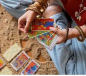 Astrologer Dr Santosh Sahni- Experts of Vastu Services in Paschim Vihar Delhi - Best Vastu Services in Delhi