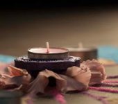 Astrologer Suresh Chawla - Experts of Vastu Services in Greater Kailash Delhi - Best Vastu Services in Delhi