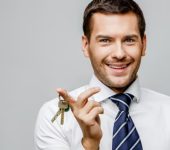 Atam Properties - Property Dealer in Defence Colony, New Delhi - Estate Agent in Delhi