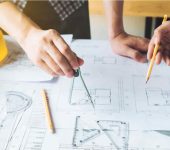 Atlanta Systems Private Limited - Construction Helper in Connaught Place, Delhi - Construction Work in Delhi